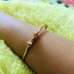 kate spade Jewelry - KATE SPADE BRACELET kate spade Jewelry - KATE SPADE BRACELET